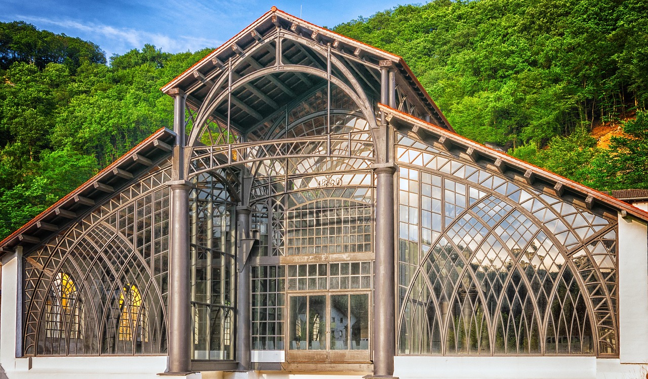 山東高校新學期開學動態(tài),最新開學動態(tài)及校園生活的展望