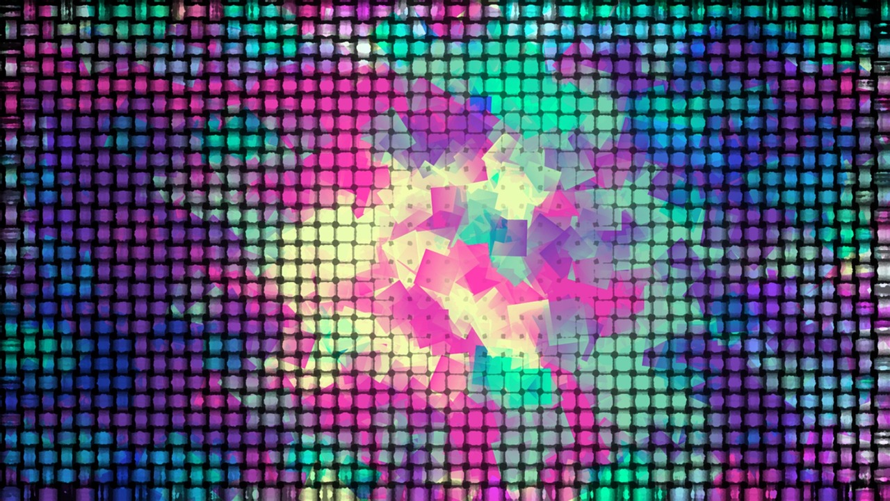 浙江富潤股票探索，發(fā)展現(xiàn)狀及未來前景展望