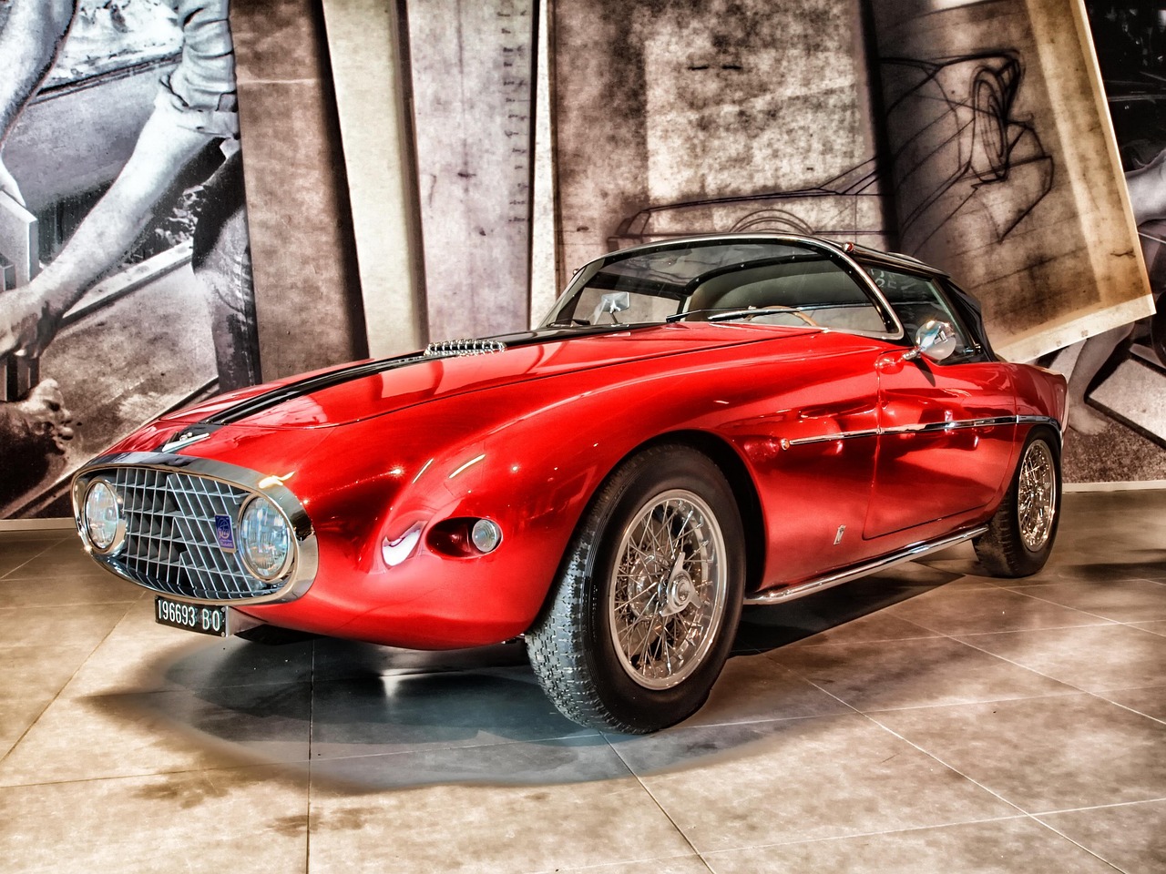 雷克薩斯UX上市時間解析,期待與等待的交匯點