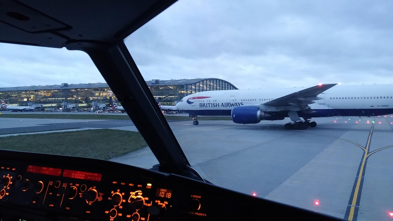 朱泖河最新動態(tài),生態(tài)修復(fù)與城市規(guī)劃的完美結(jié)合之旅