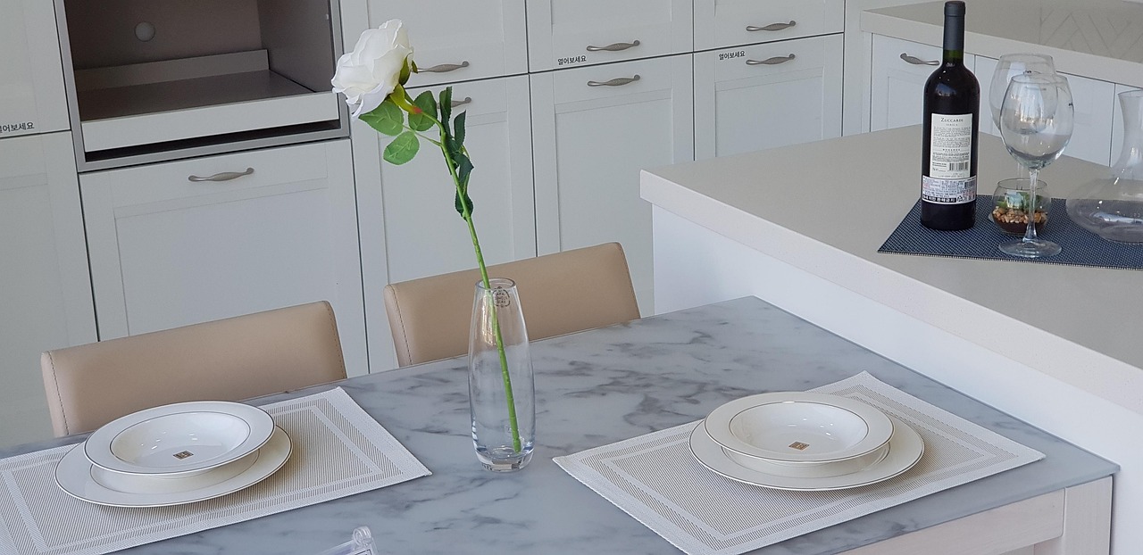 失憶三葉草 第22頁