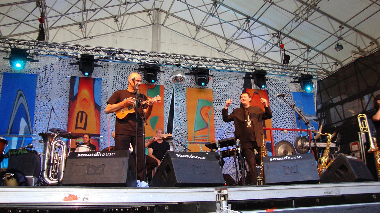 跆拳道比賽,熱血競技,展現(xiàn)風(fēng)采的舞臺