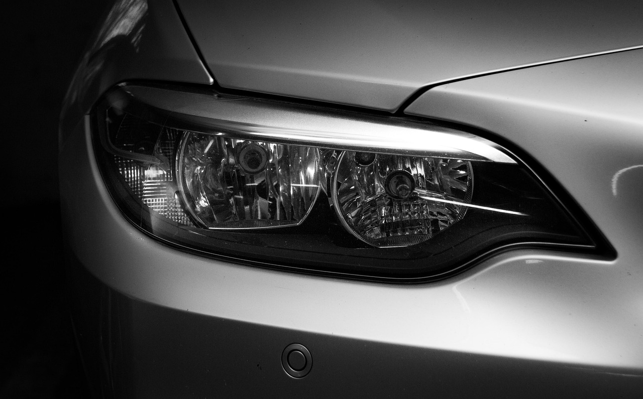 最新捷達(dá)車型,最新捷達(dá)車型，設(shè)計(jì)革新與技術(shù)升級(jí)的綜合體現(xiàn)