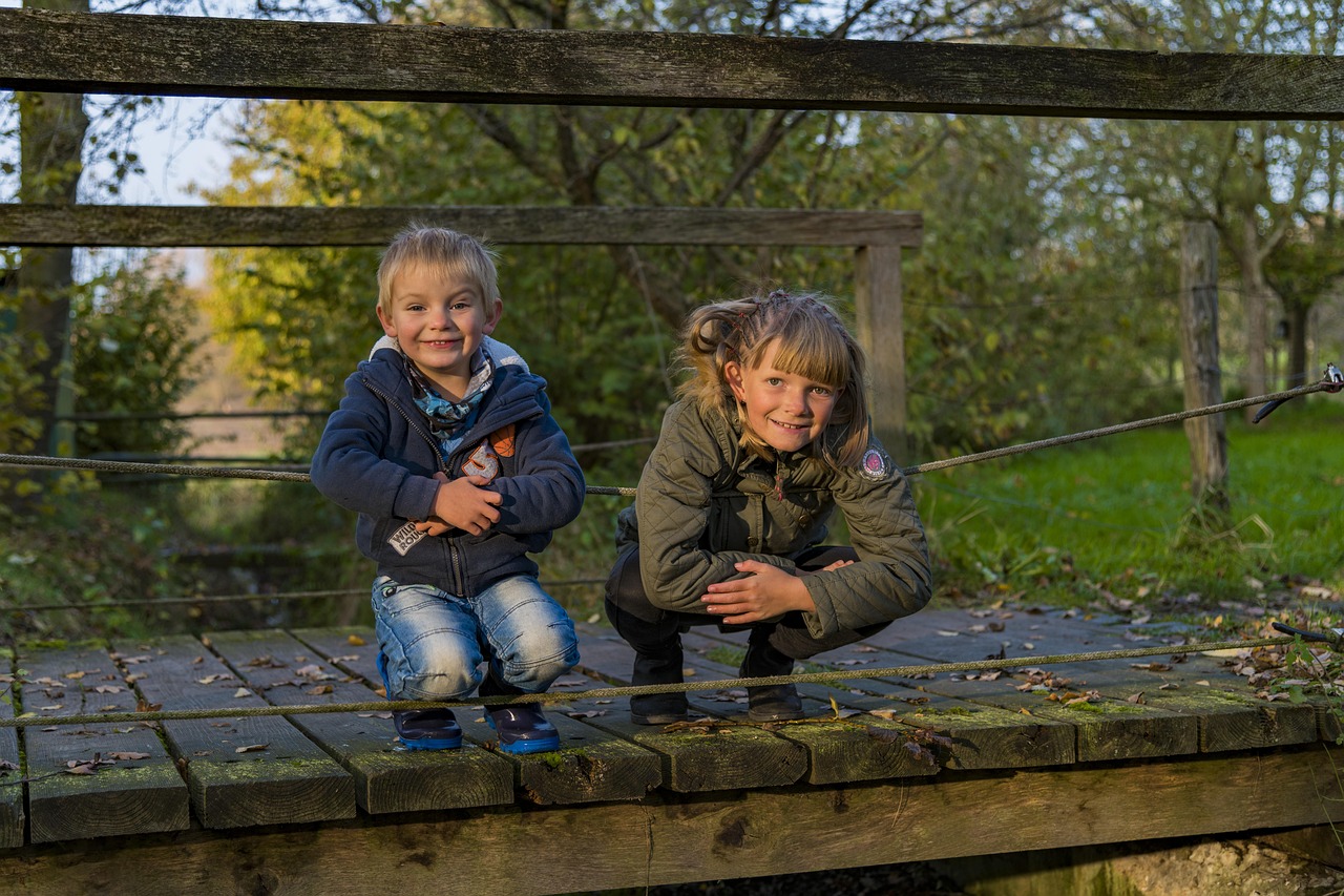 我的前半生電視劇免費(fèi)觀看,生活啟示與感悟