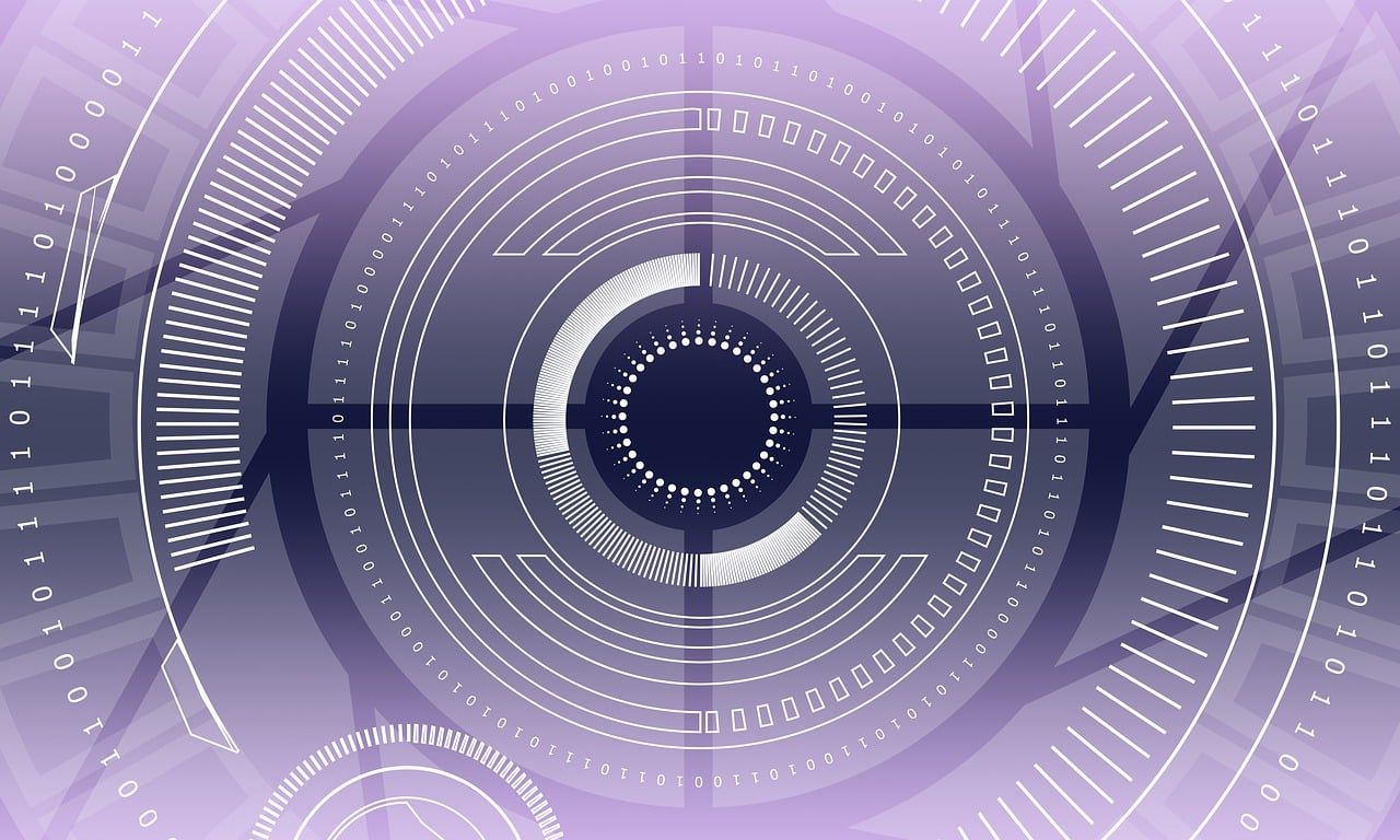 震裕股票探索，未來展望與發(fā)展前景