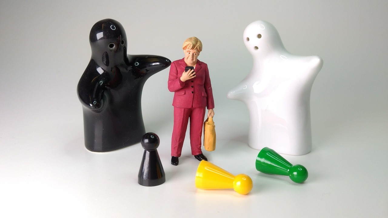 最新IAP資訊,探索數(shù)字世界的最新動(dòng)態(tài)與發(fā)展趨勢