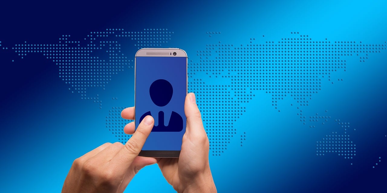 最新IAP資訊,探索數(shù)字世界的最新動(dòng)態(tài)與發(fā)展趨勢(shì)