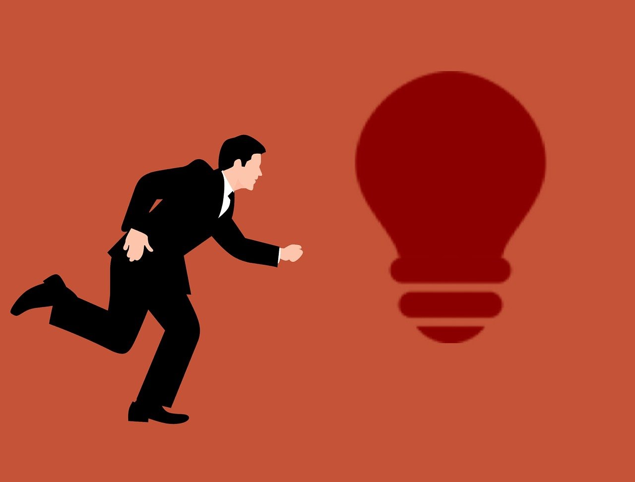 翰林華庭項(xiàng)目動態(tài),持續(xù)創(chuàng)新,追求卓越品質(zhì)的生活空間