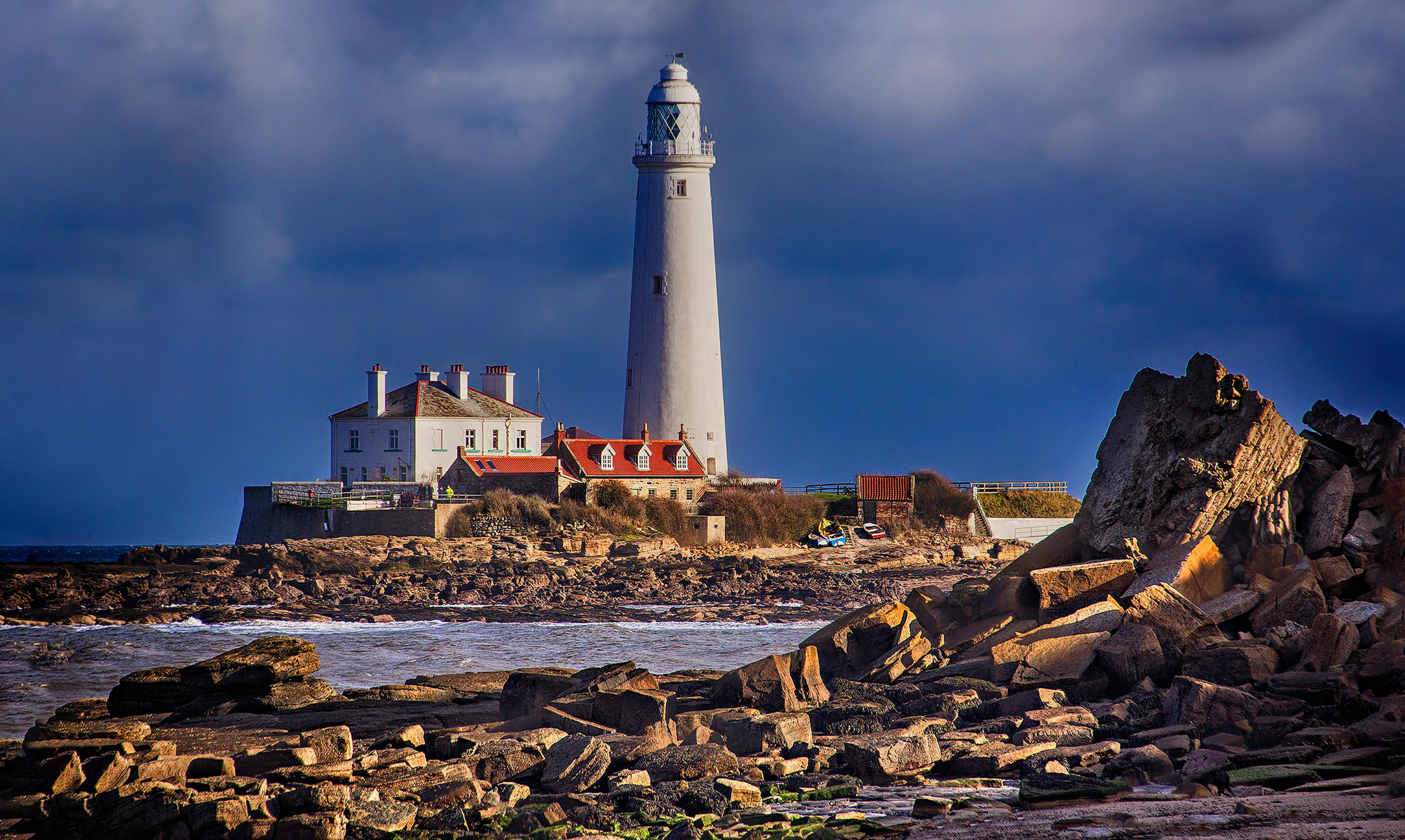 智慧路燈上市公司,引領(lǐng)未來城市之光的力量