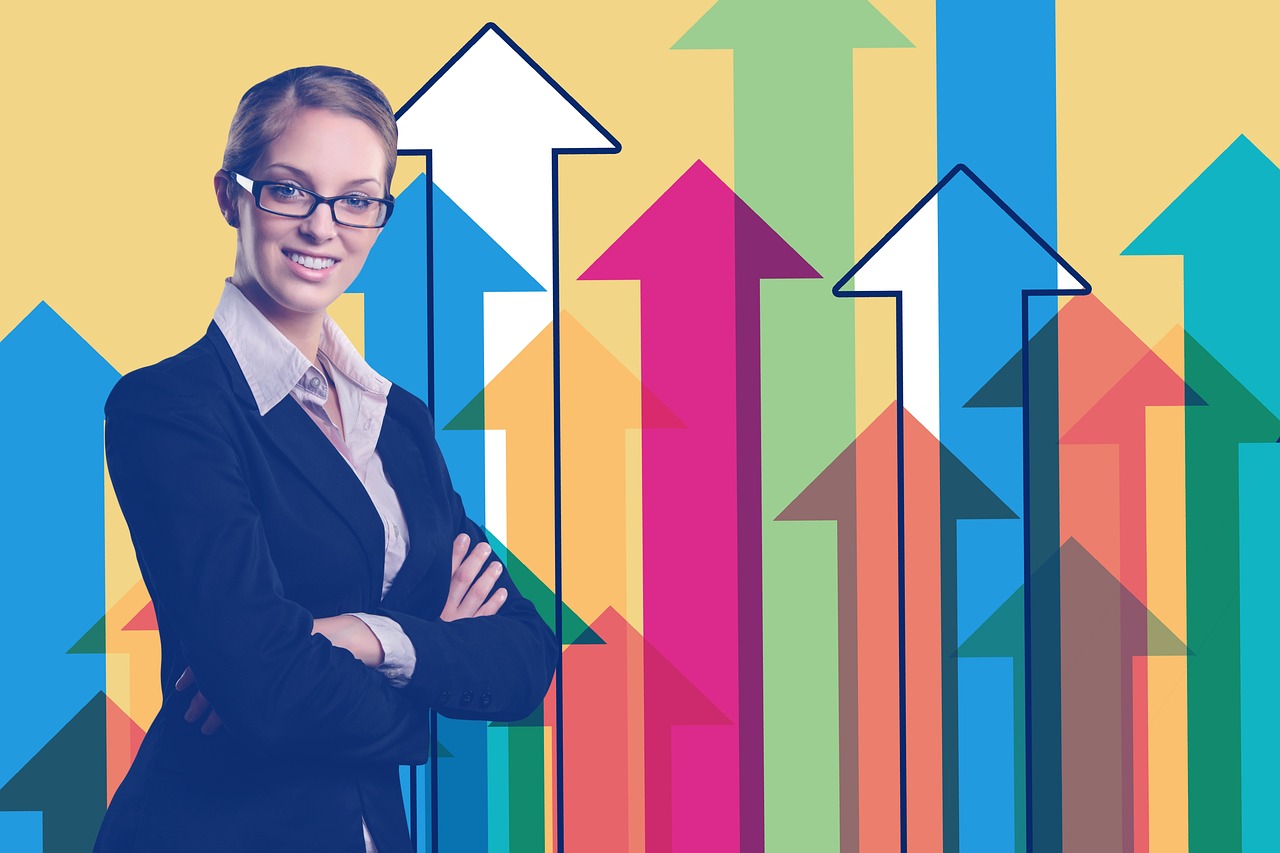 經(jīng)濟半小時深度解析當前經(jīng)濟形勢與未來展望報道