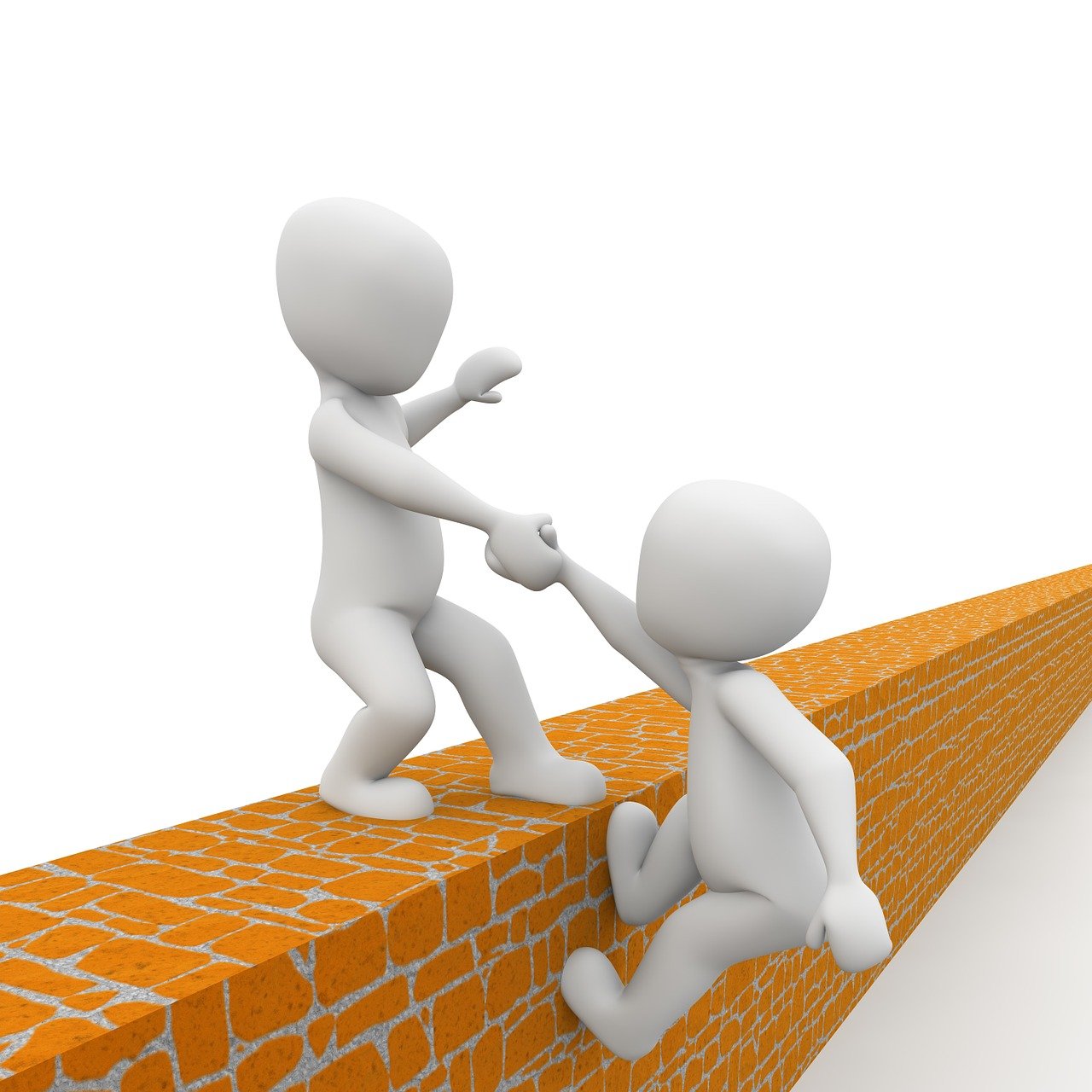 中國人保的上市歷程、現(xiàn)狀及前景探究