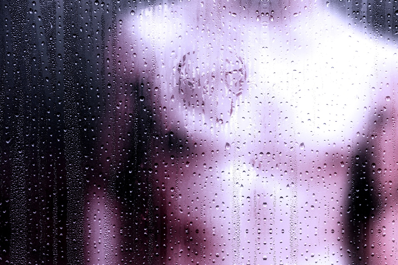 探索男性網(wǎng)名的藝術(shù)，最新網(wǎng)名版男性昵稱的魅力與趨勢(shì)（2017最新版）