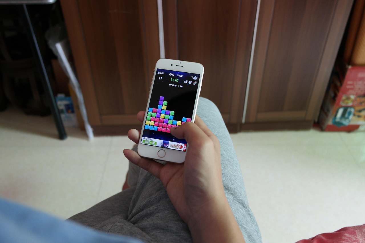 2025年4月 第367頁