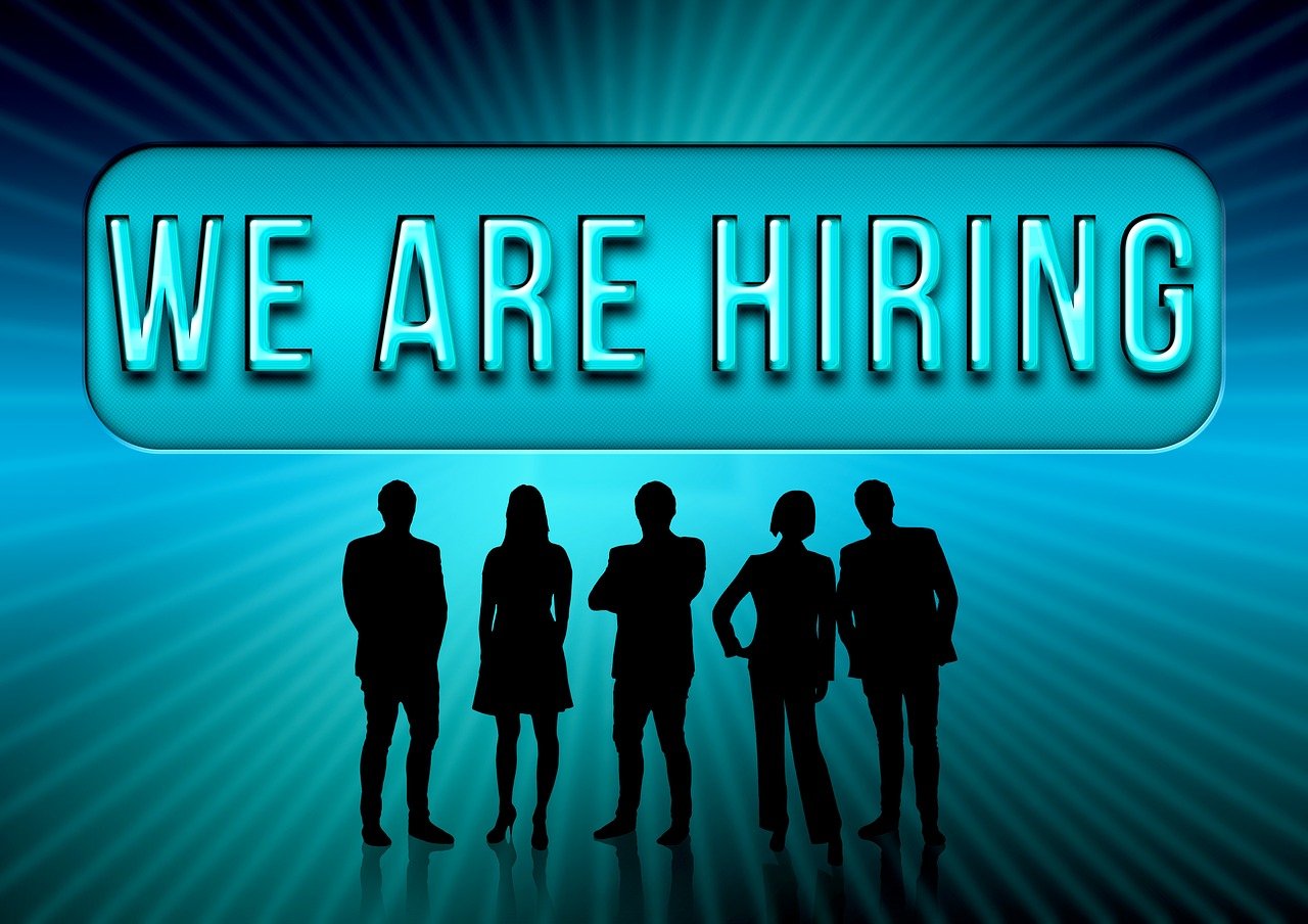 最新Emoji趨勢,文化交流的新探索方式