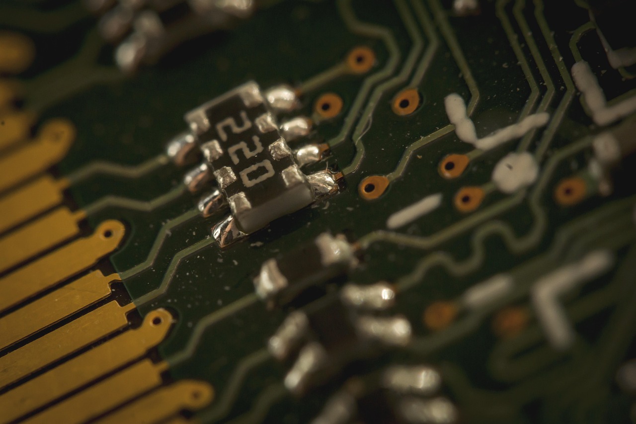 西瓜卡資訊更新,探索數(shù)字時代的最新動態(tài)