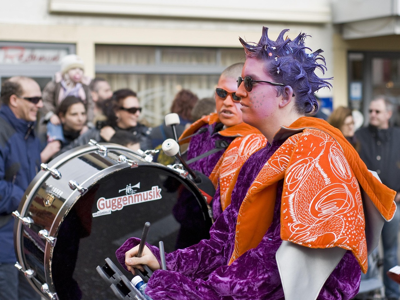 柔術(shù)演員,技藝與藝術(shù)的卓越融合之路