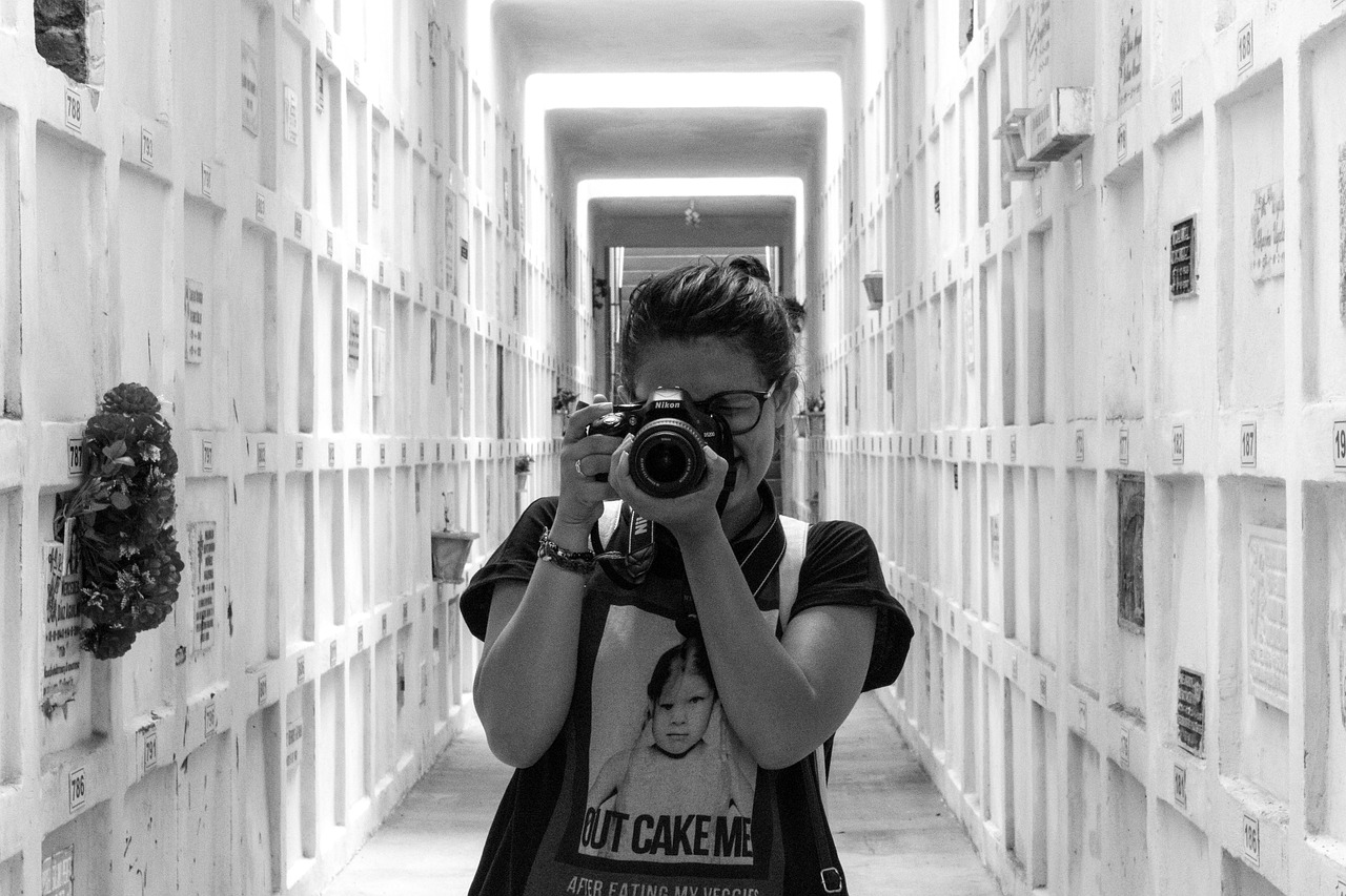 Justin Bieber最新照片展現(xiàn)獨特魅力與風(fēng)采