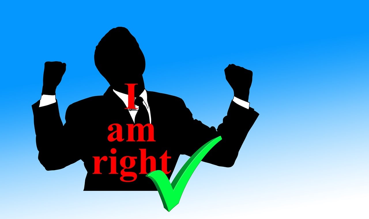 樂(lè)清防疫新動(dòng)態(tài)，堅(jiān)定信心，科學(xué)防控，共創(chuàng)平安城市的未來(lái)