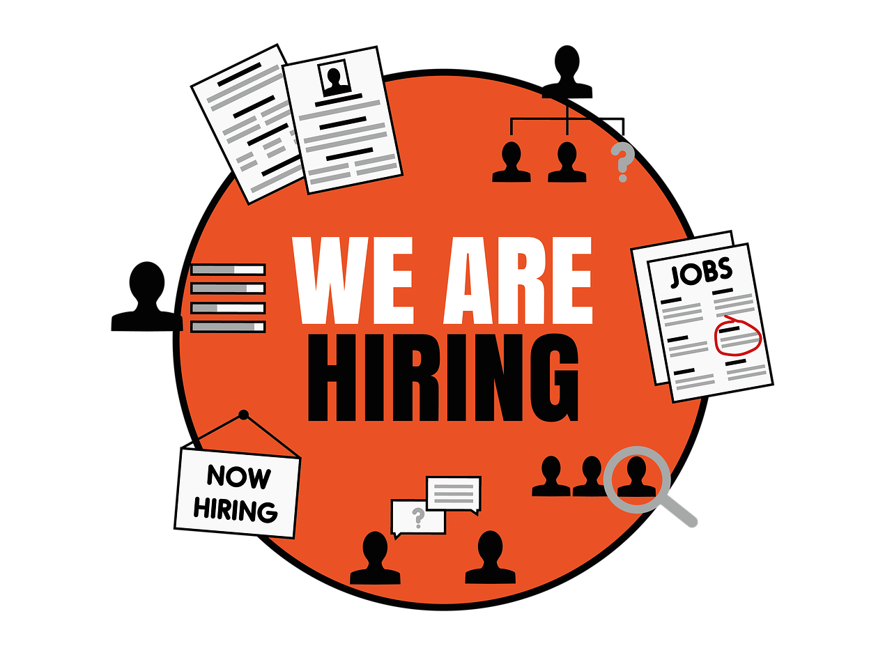 奉化最新職位招聘大揭秘，探索職業(yè)發(fā)展無(wú)限機(jī)遇！