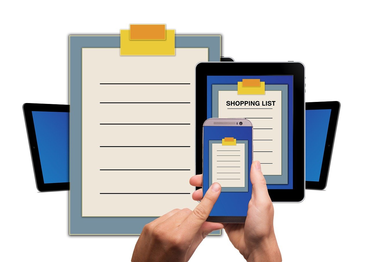 最新平板電腦技術(shù)革新與用戶體驗(yàn)完美融合,全新上市!