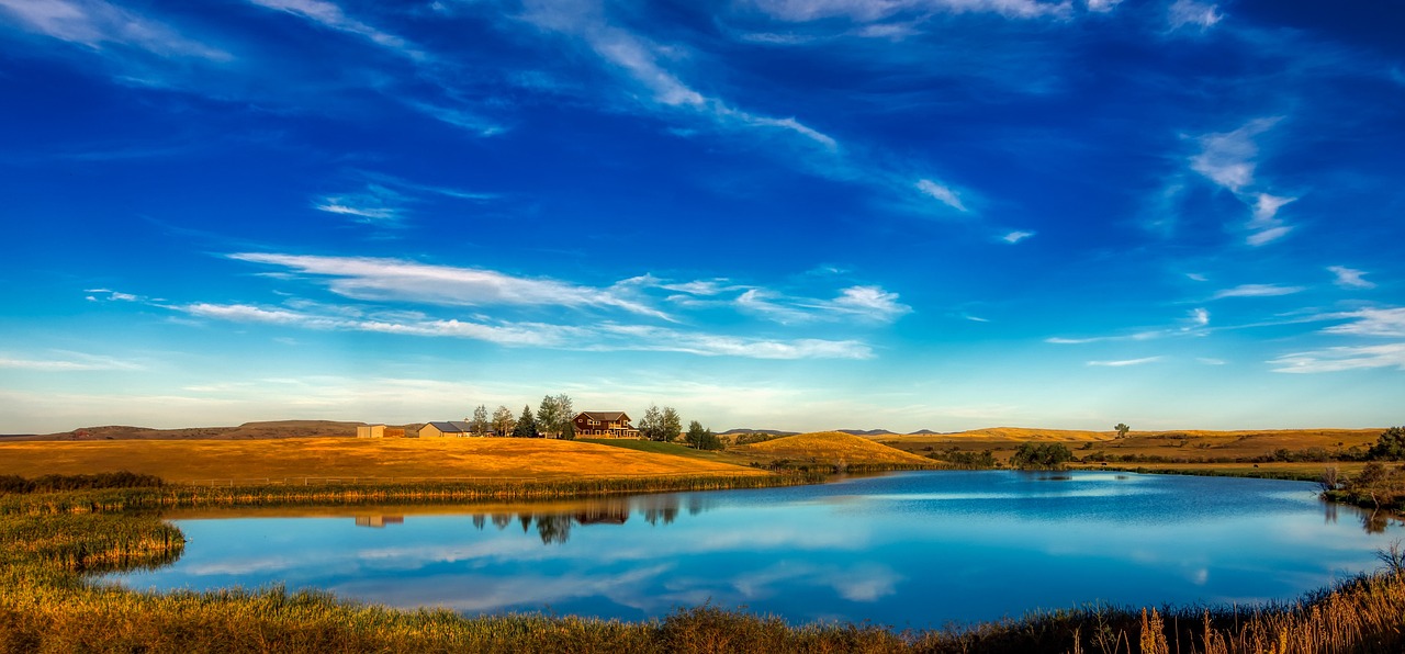 倫敦銀實時行情深度解析與最新動態(tài)關注