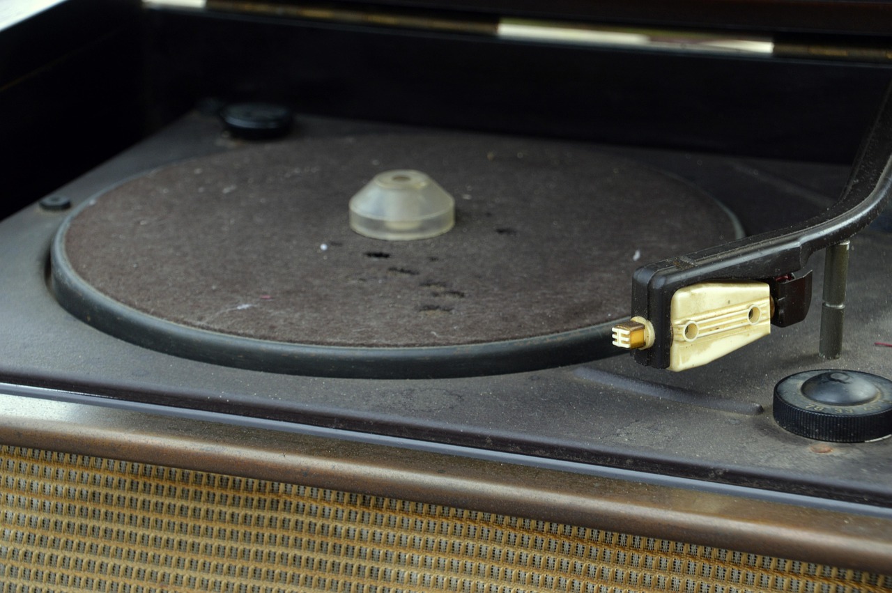 市場最新動態(tài)揭秘,引領(lǐng)行業(yè)變革的關(guān)鍵力量