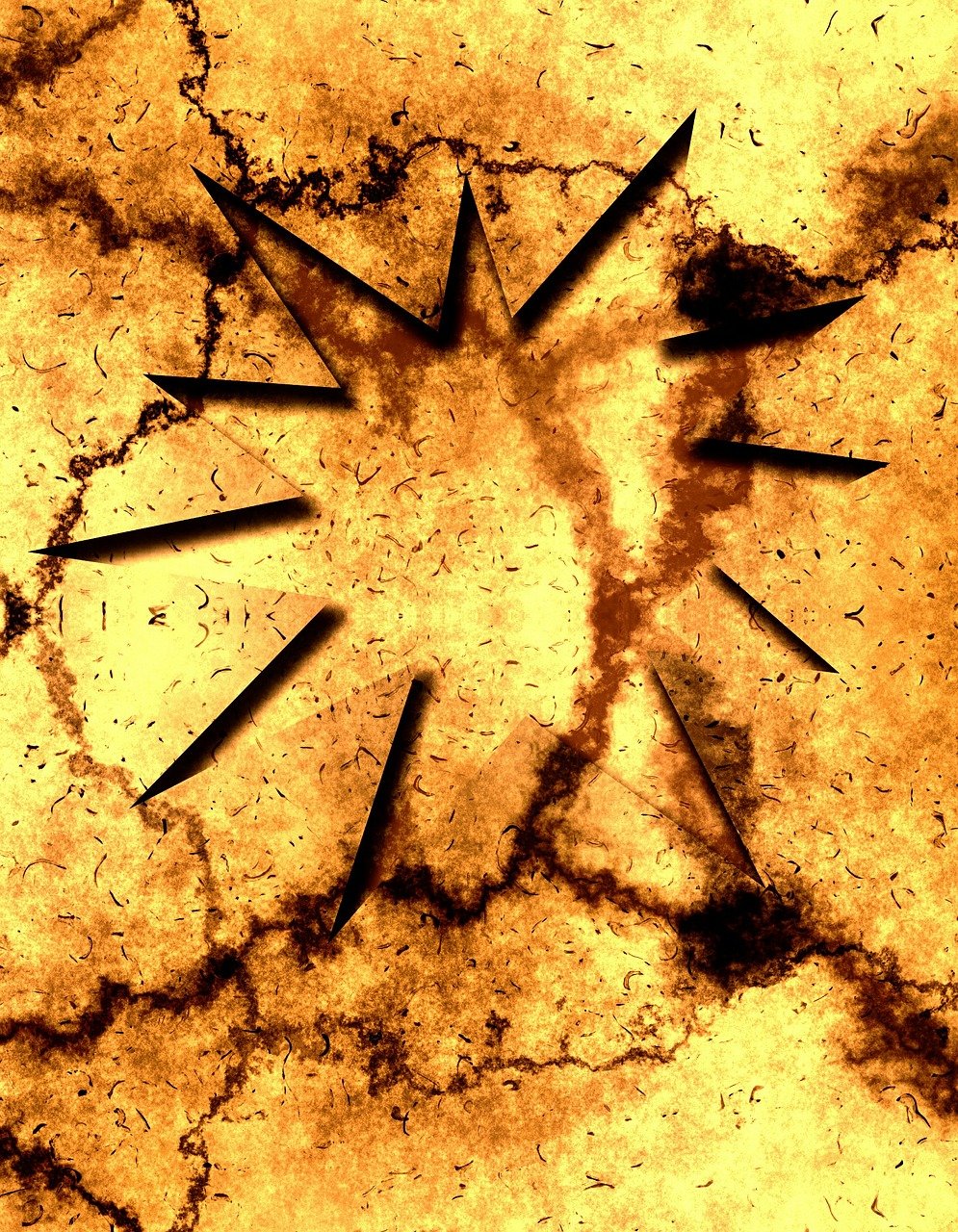 超越現(xiàn)實(shí)戰(zhàn)斗體驗(yàn),最新機(jī)甲戰(zhàn)斗游戲探秘