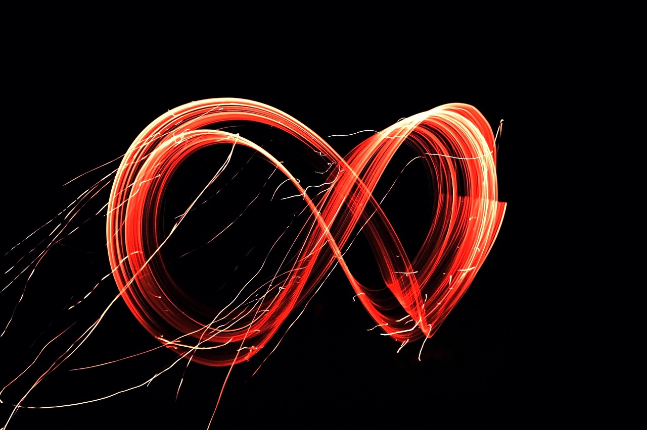 程熙媛最新動態(tài),璀璨星途,無限可能,展現(xiàn)獨特魅力