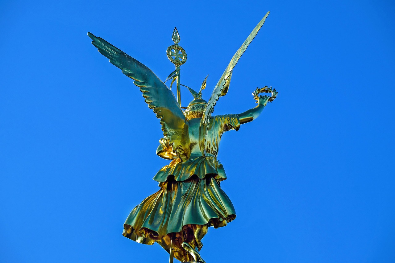 戲曲比賽的魅力與意義，傳統(tǒng)藝術(shù)的璀璨展現(xiàn)