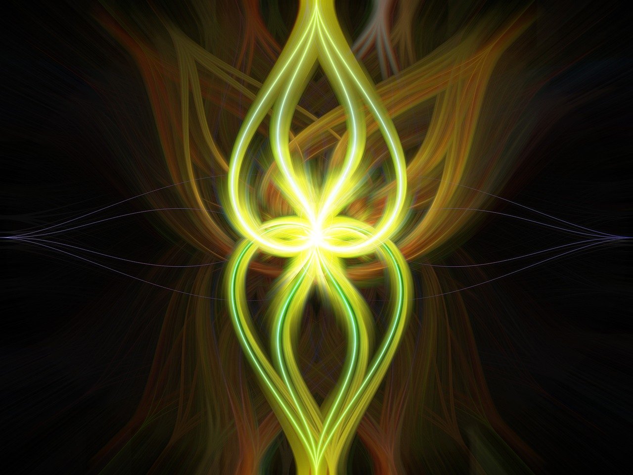 火箭引援最新動(dòng)態(tài),重磅操作揭秘與未來展望