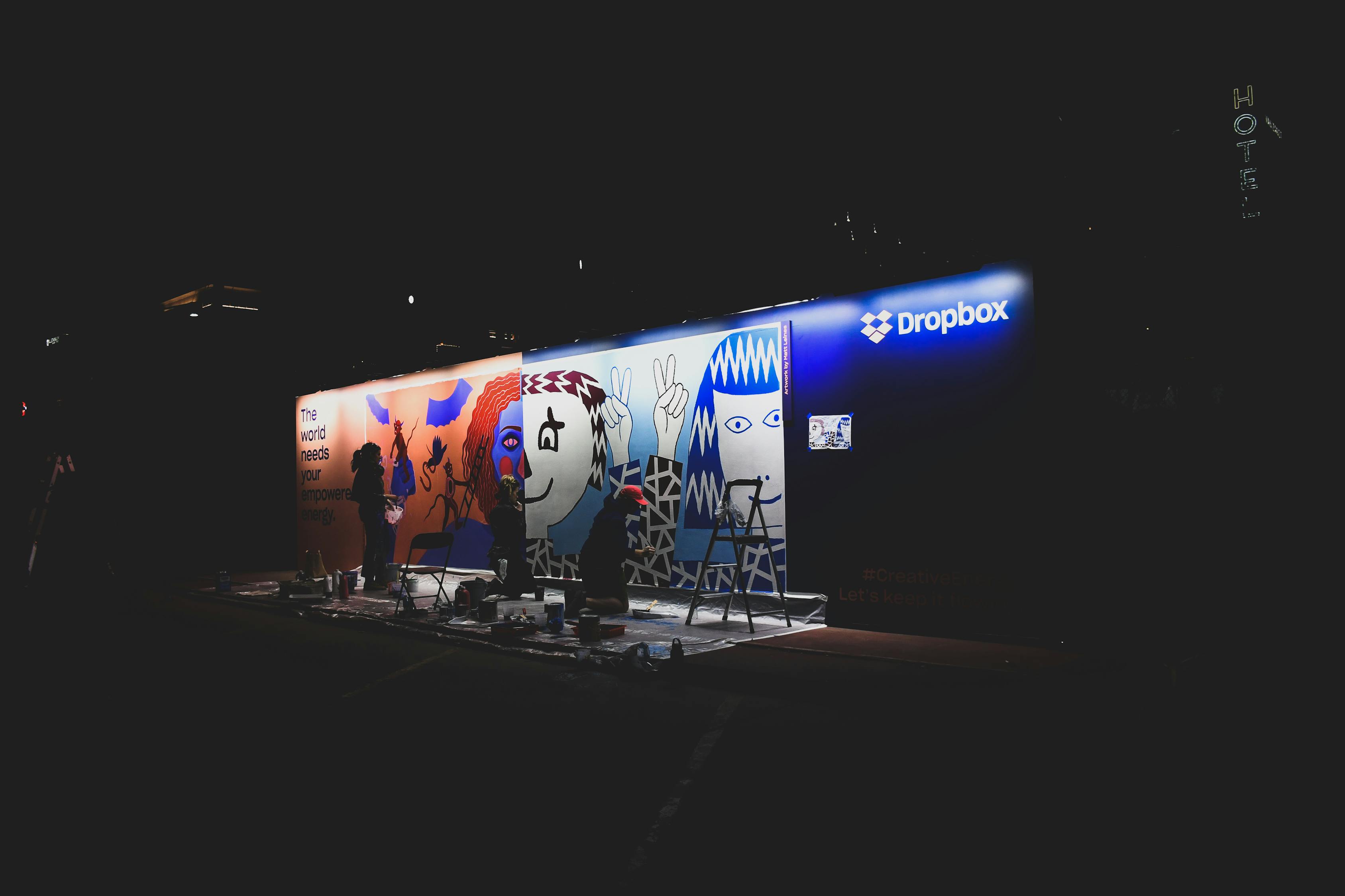 福州LGBT多元發(fā)展，城市之光最新動態(tài)