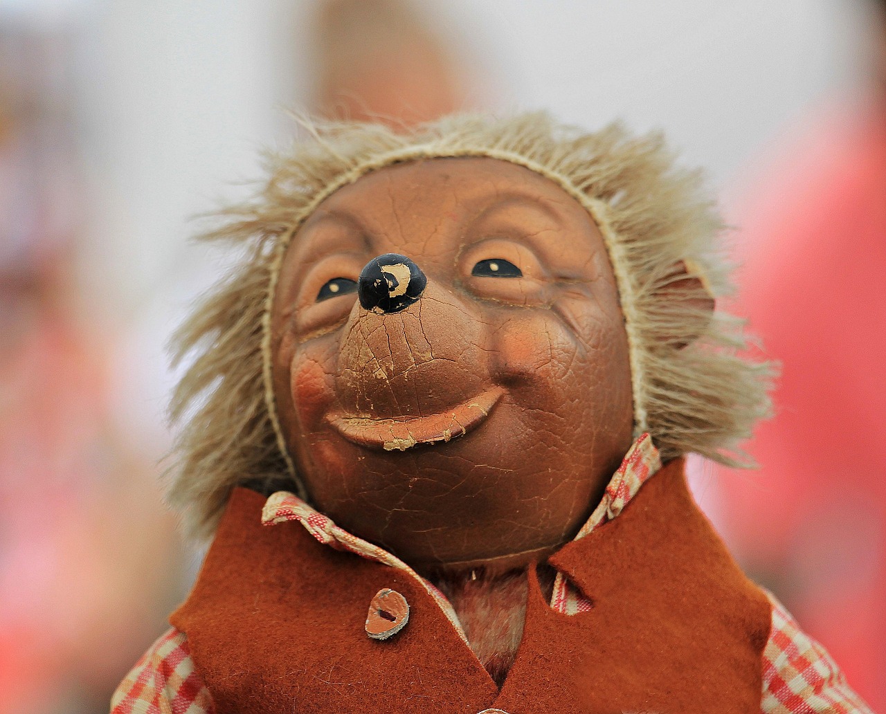 智取華山傳奇演員表及角色深度解讀揭秘，傳奇人物背后的故事與演技展現(xiàn)