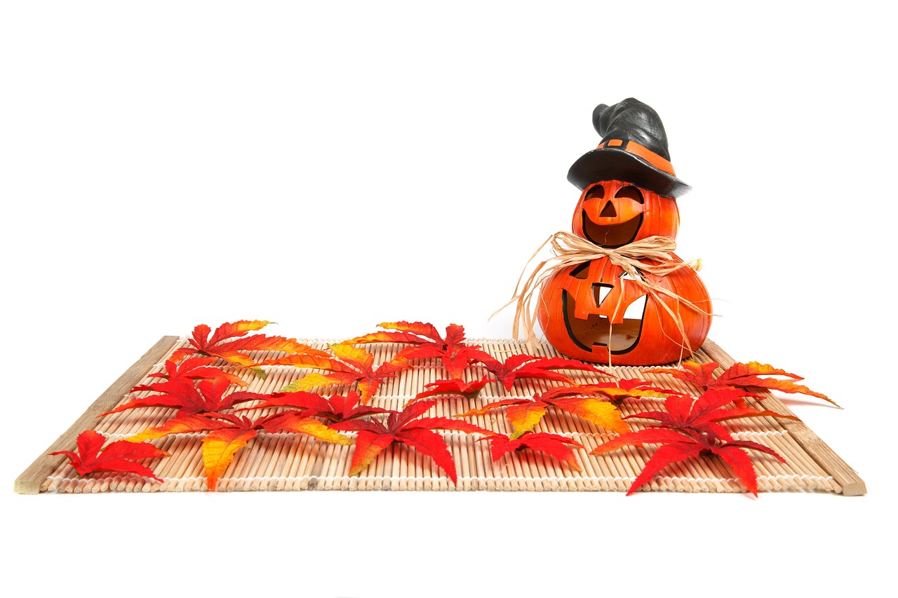 失憶三葉草 第20頁