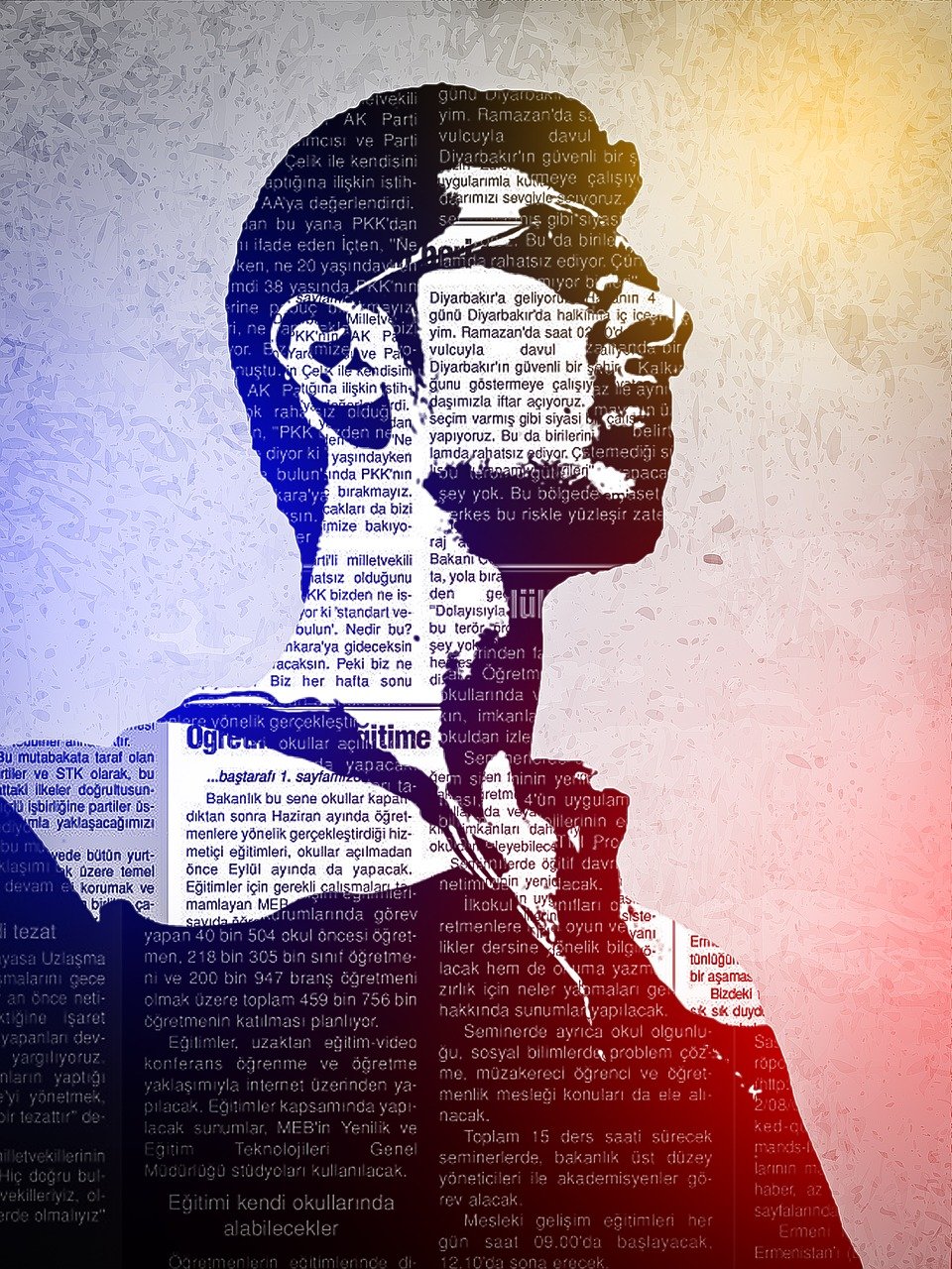 狼動漫圖片的魅力與深遠(yuǎn)影響