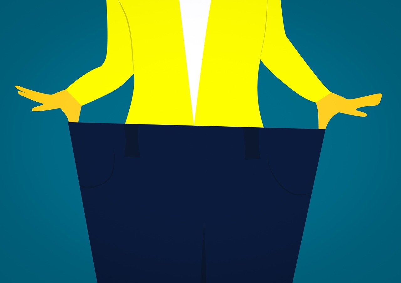 日本佳子公主，時尚公益先鋒，最新動態(tài)引領(lǐng)社會新篇章