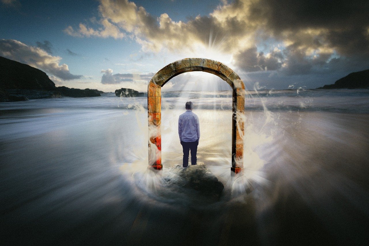 跨越時空的情感之旅,漂洋過海來看你電視劇全解析