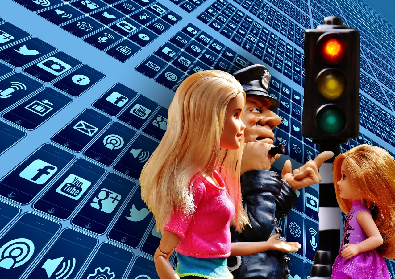 新希望李兵最新動態(tài)，引領(lǐng)企業(yè)未來，堅定前行