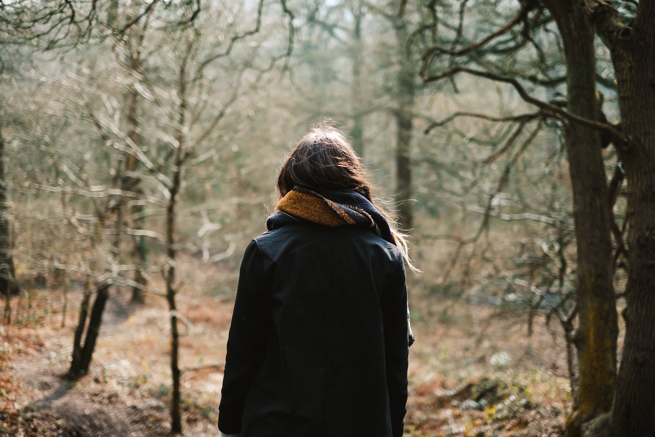 女生暗戀男生的電視劇，細膩情感故事大賞