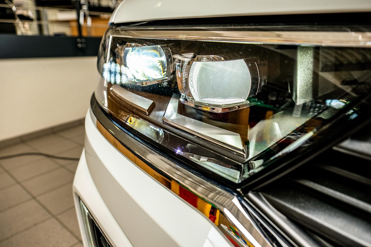 新上市SUV汽車引領(lǐng)潮流,展現(xiàn)未來趨勢