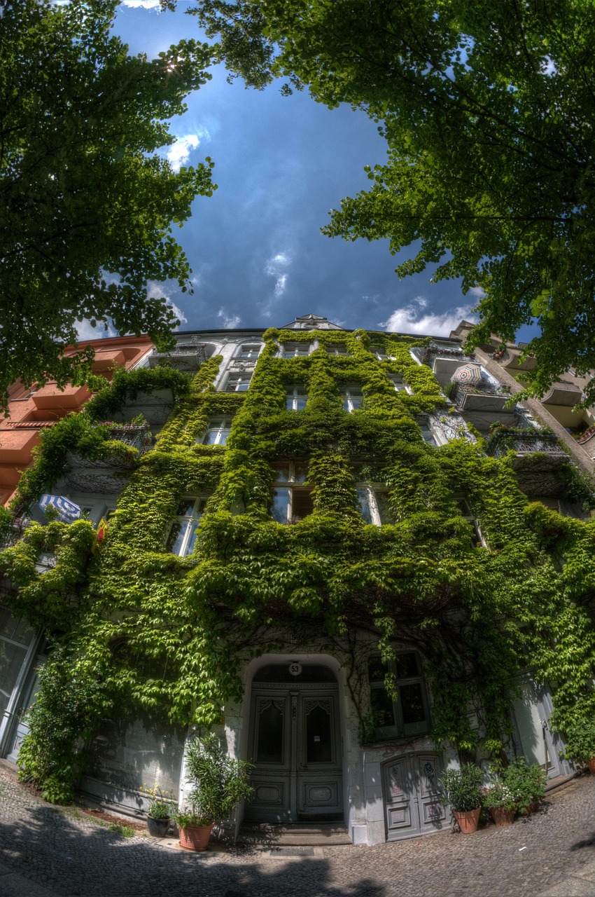 柯巖最新住宅項(xiàng)目,現(xiàn)代都市生活的理想歸宿之地