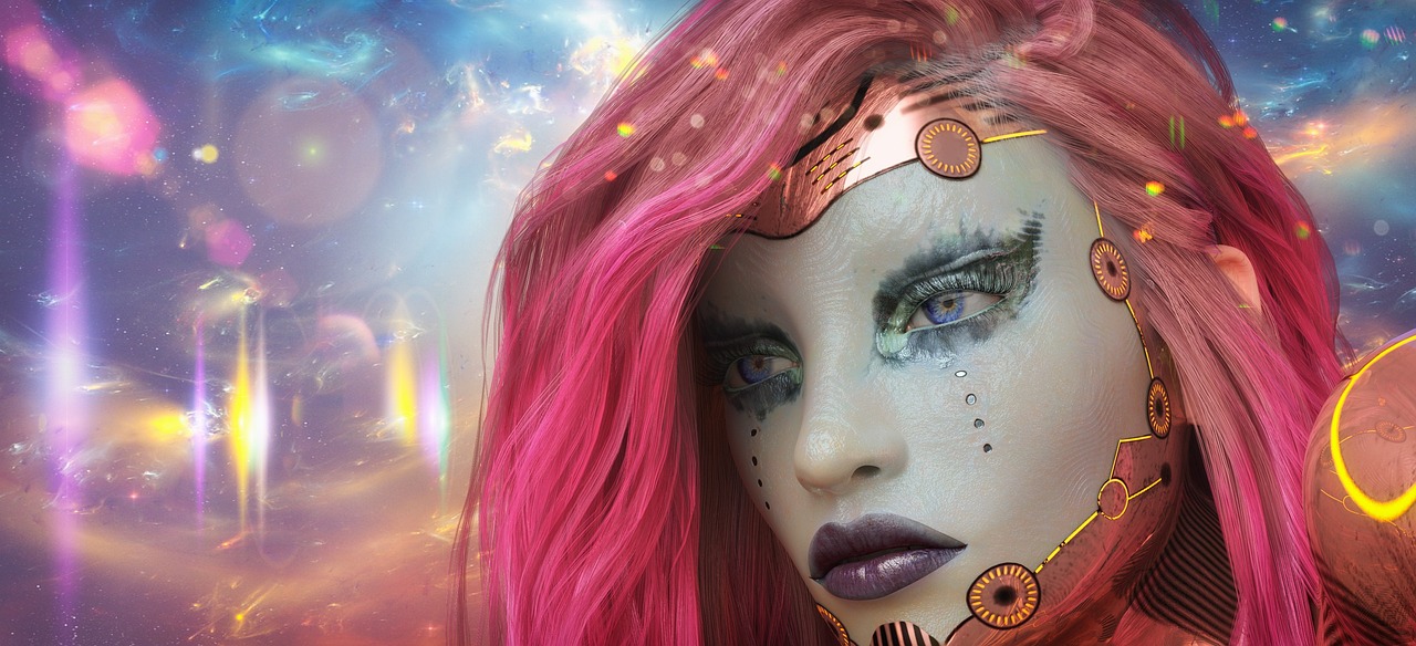 探索光影藝術(shù)魅力，世界最美電影盤點