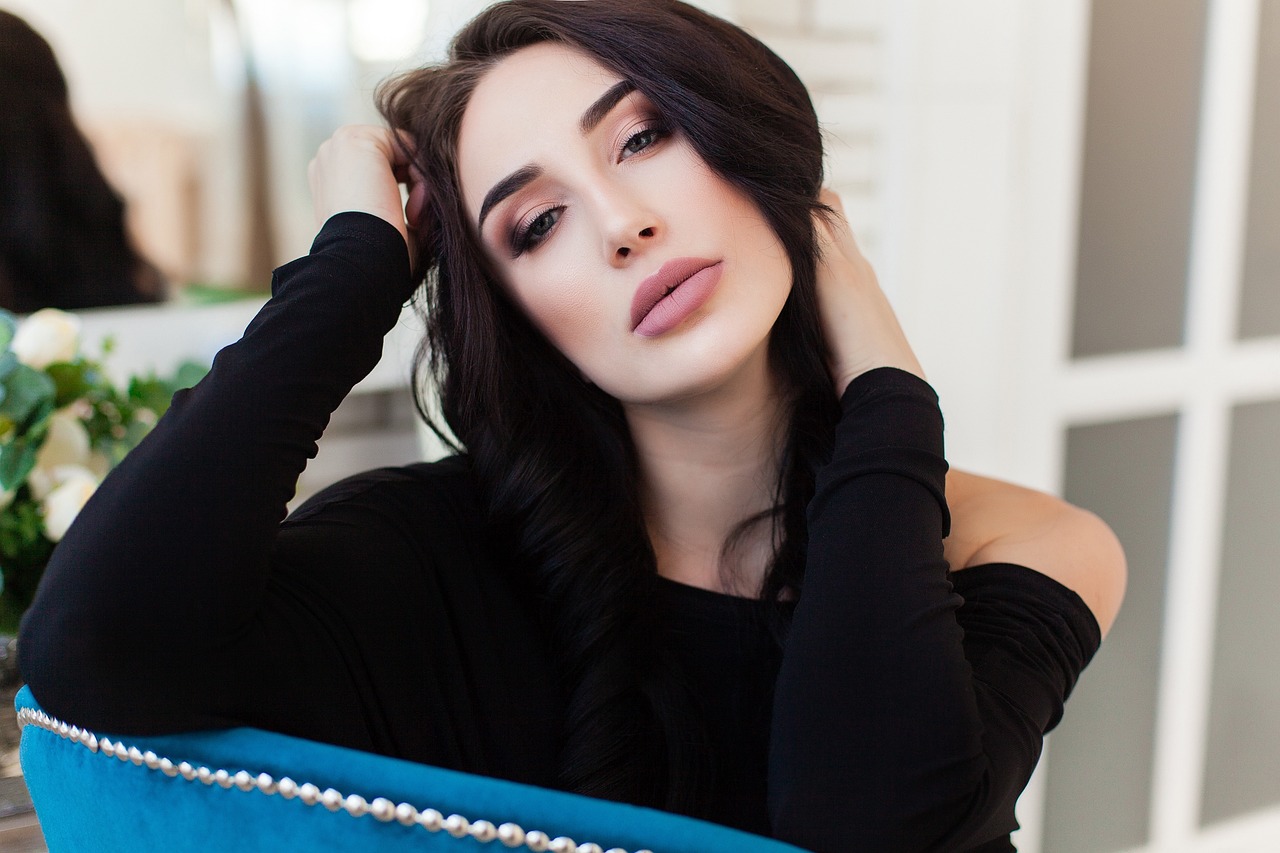 熊藝嵐，演員之路的璀璨之星