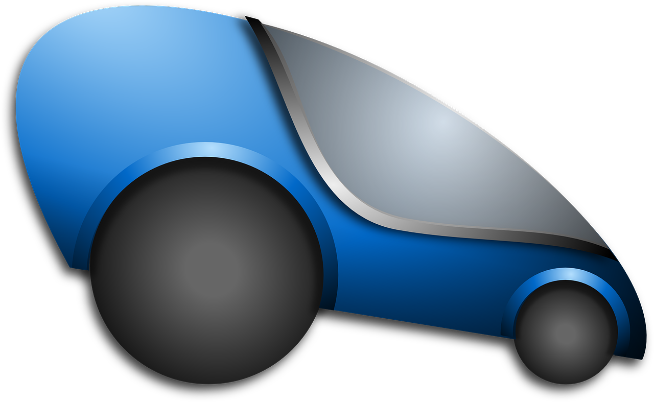 濟(jì)寧交通規(guī)劃最新動(dòng)態(tài)揭曉，塑造未來(lái)城市流動(dòng)新篇章