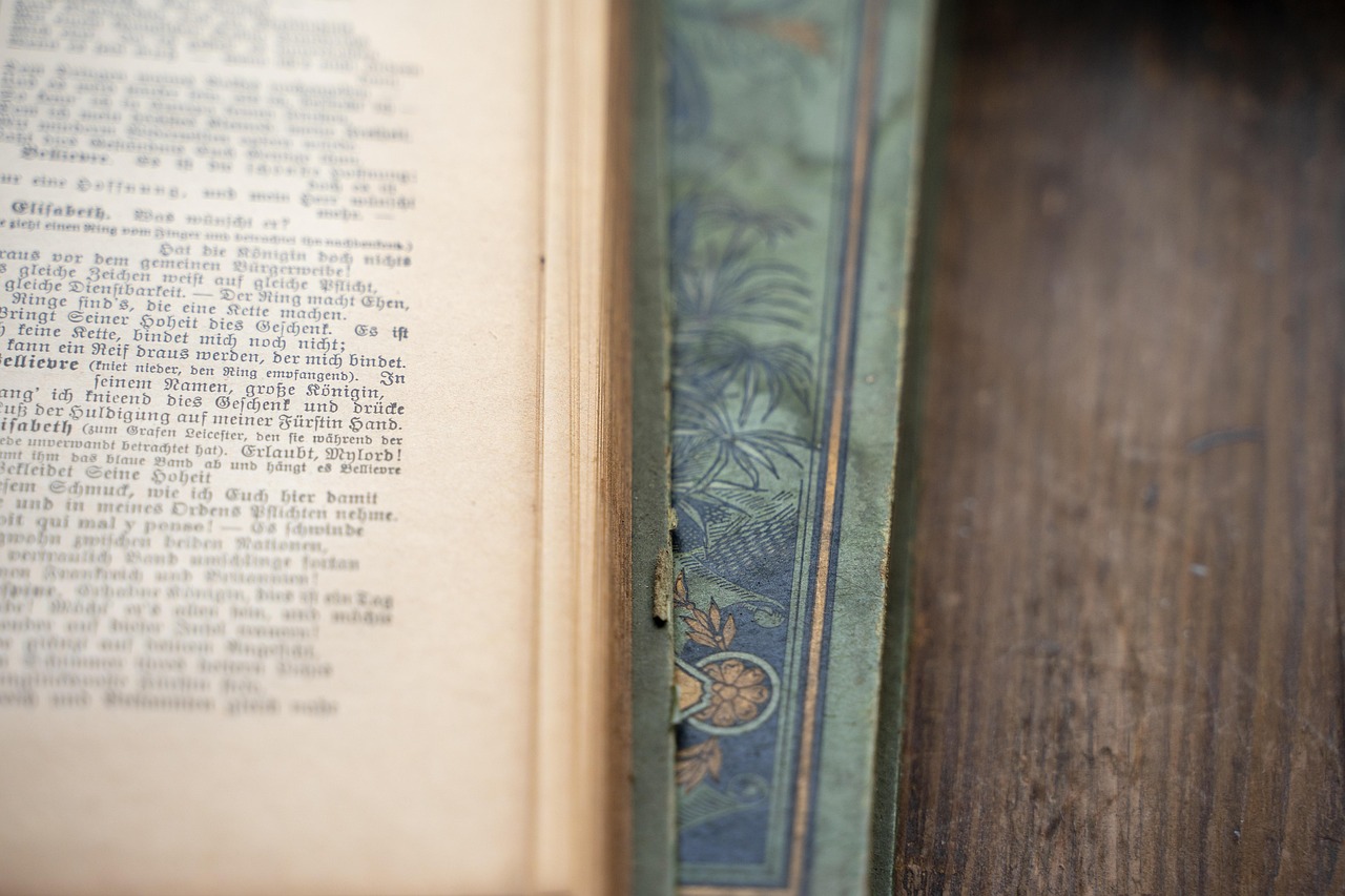 晏生新作，文學(xué)新境界的探索者