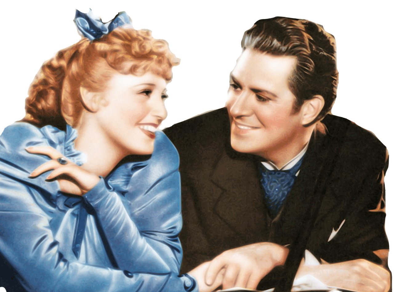 清歡渡劫 第20頁