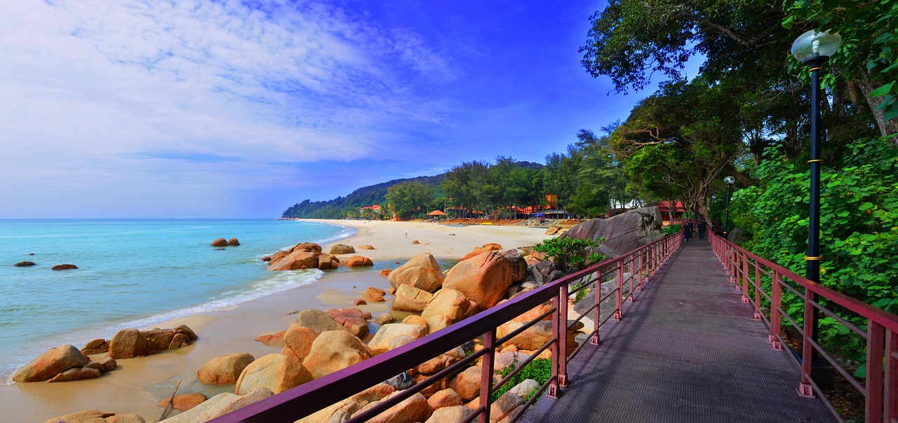 劉濤家庭最新動態(tài)，溫馨幸福的家庭生活揭秘