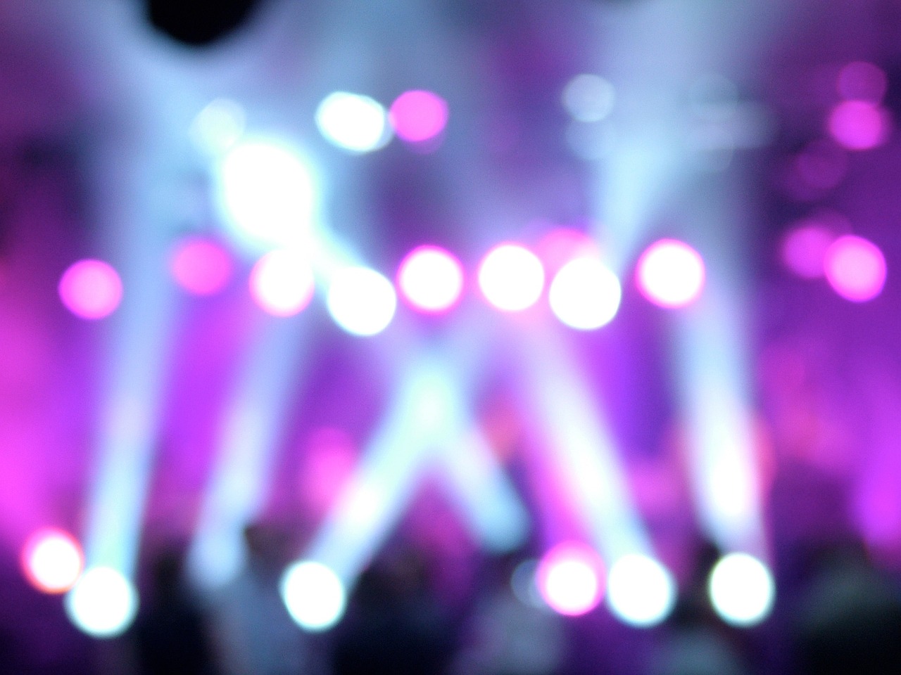 NBA直播比賽，熱血激情的視聽狂歡