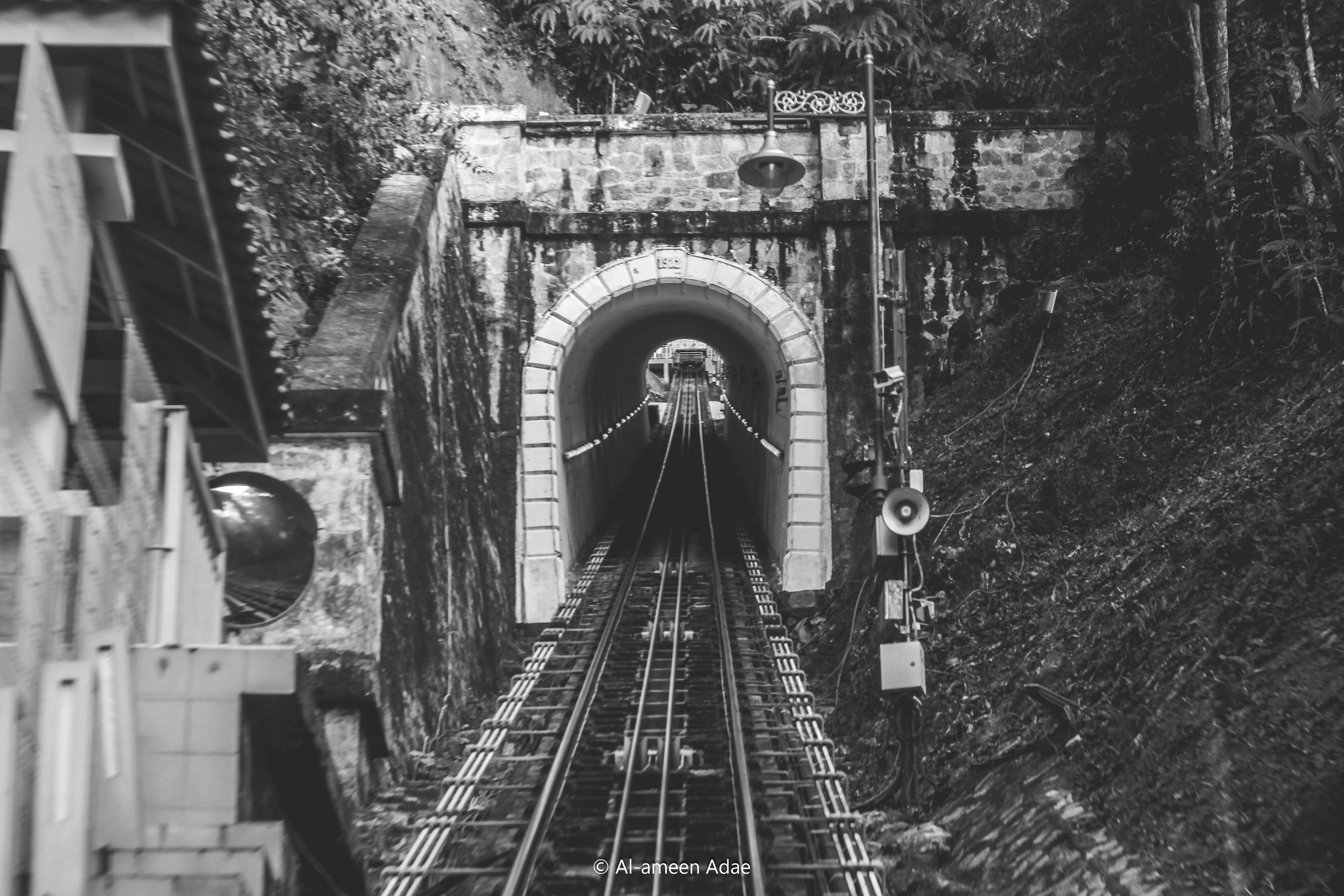 遠(yuǎn)遠(yuǎn)的望去 第20頁