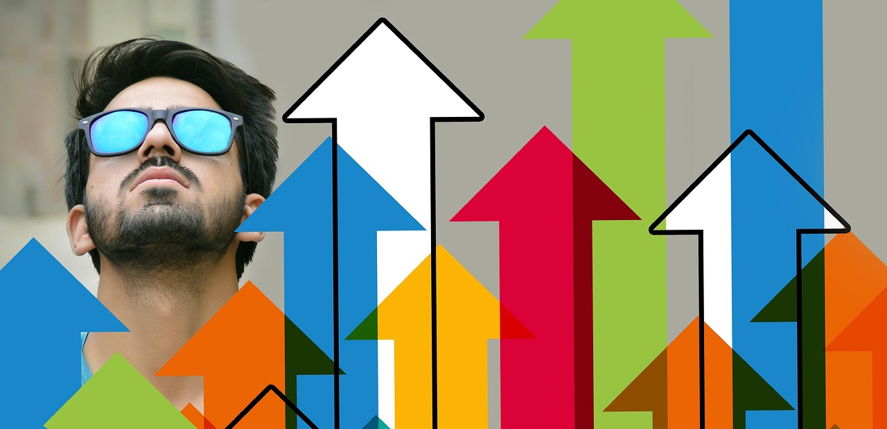 最新疫情數(shù)據(jù)統(tǒng)計(jì)及分析，影響與趨勢(shì)探討