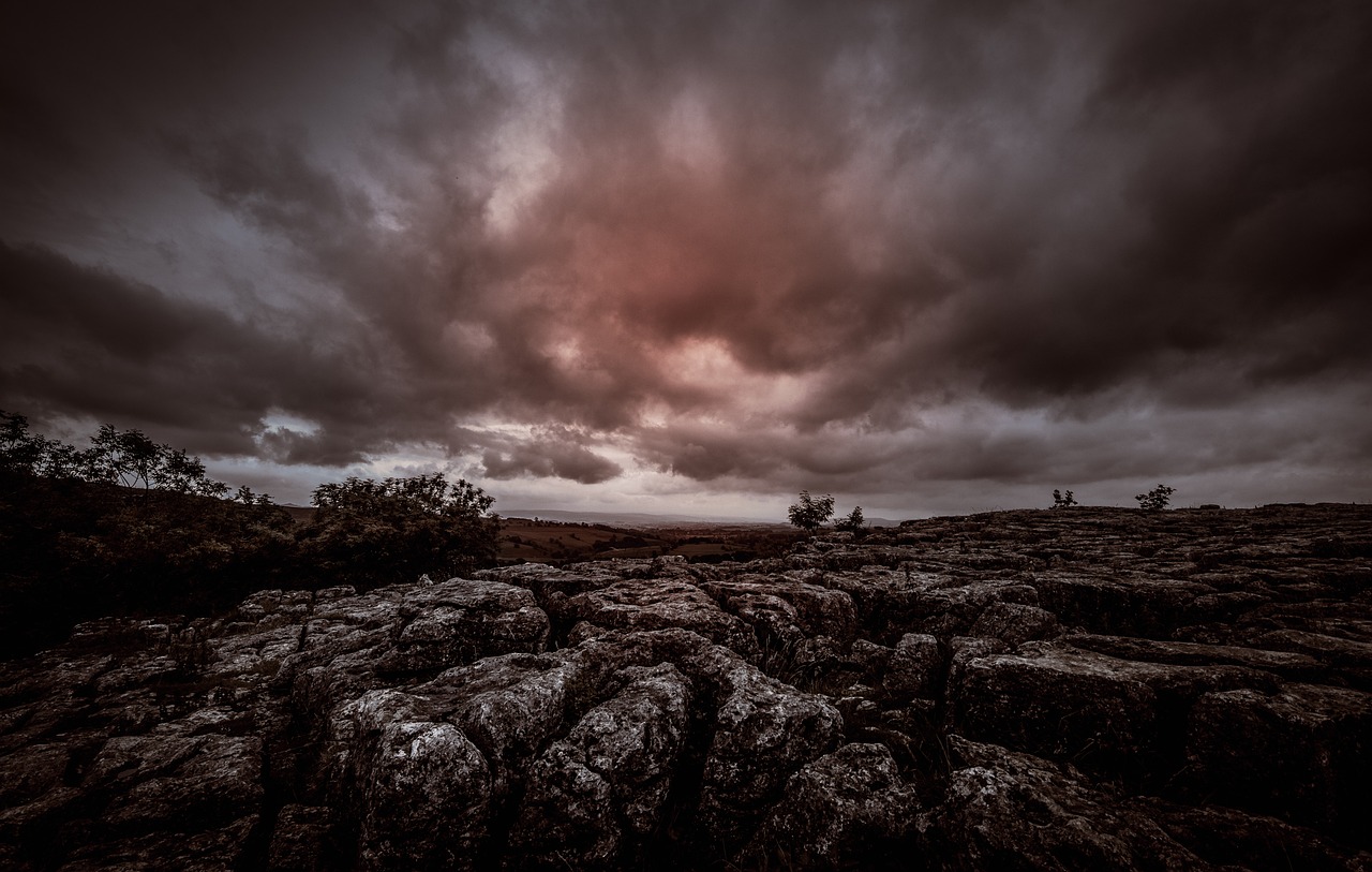 肖申克的救贖英語(yǔ)版免費(fèi)完整電影，詮釋人性光輝的傳世之作